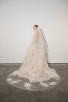 FW27 Bridal Look 18