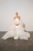 FW27 Bridal Look 20