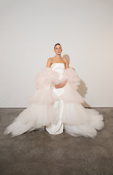 FW27 Bridal Look 20