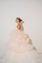 FW27 Bridal Look 20