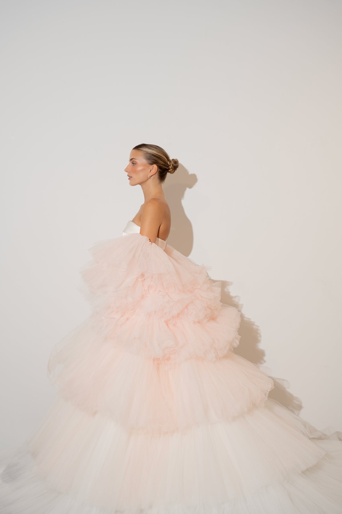 FW27 Bridal Look 20