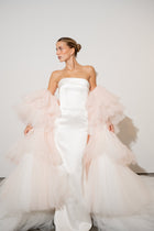 FW27 Bridal Look 20