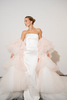 FW27 Bridal Look 20