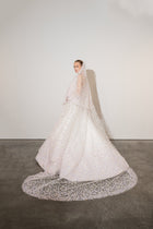 FW27 Bridal Look 22