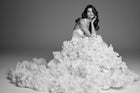 FW27 Bridal Look 23