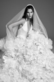 FW27 Bridal Look 23