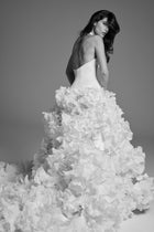 FW27 Bridal Look 23