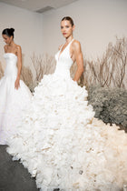 FW27 Bridal Look 23