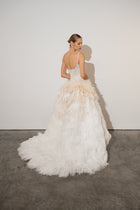 FW27 Bridal Look 24