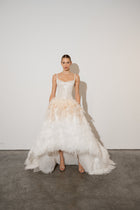 FW27 Bridal Look 24