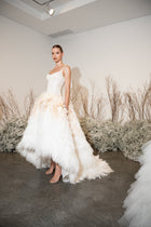 FW27 Bridal Look 24