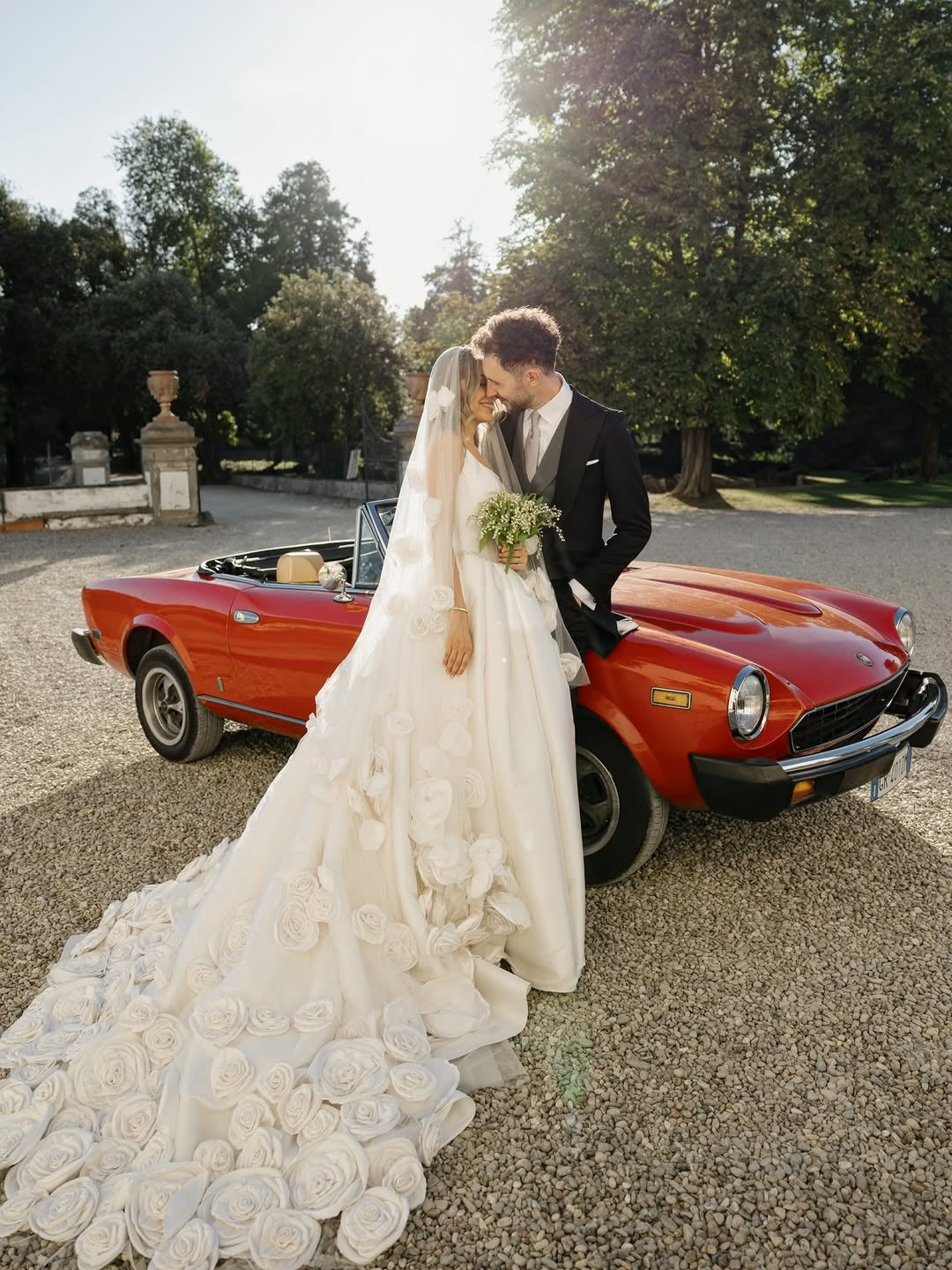 Brides | Nicole+Felicia