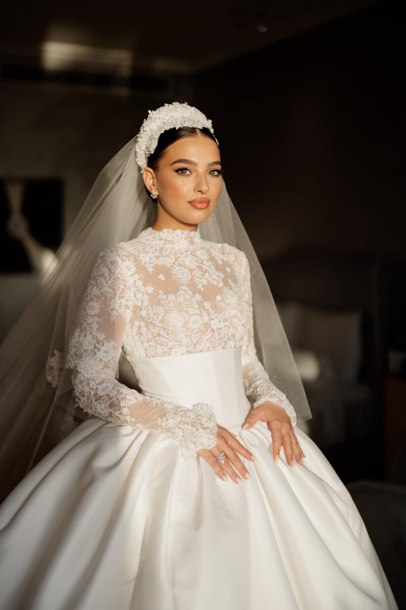 NF_bride_Aysha.jpg?v=