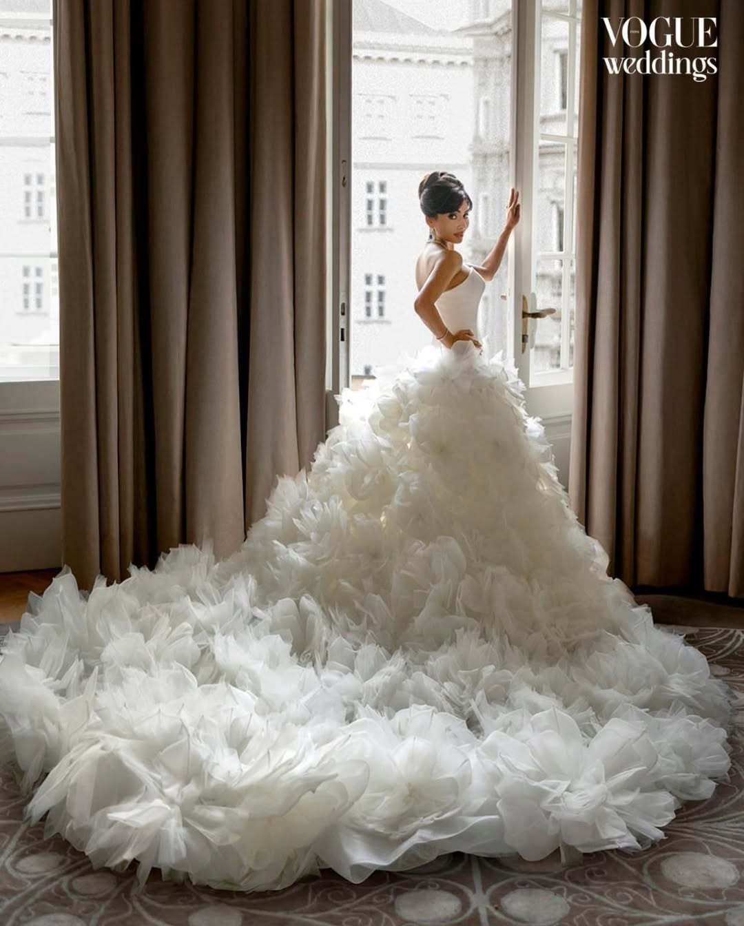 Brides | Nicole+Felicia