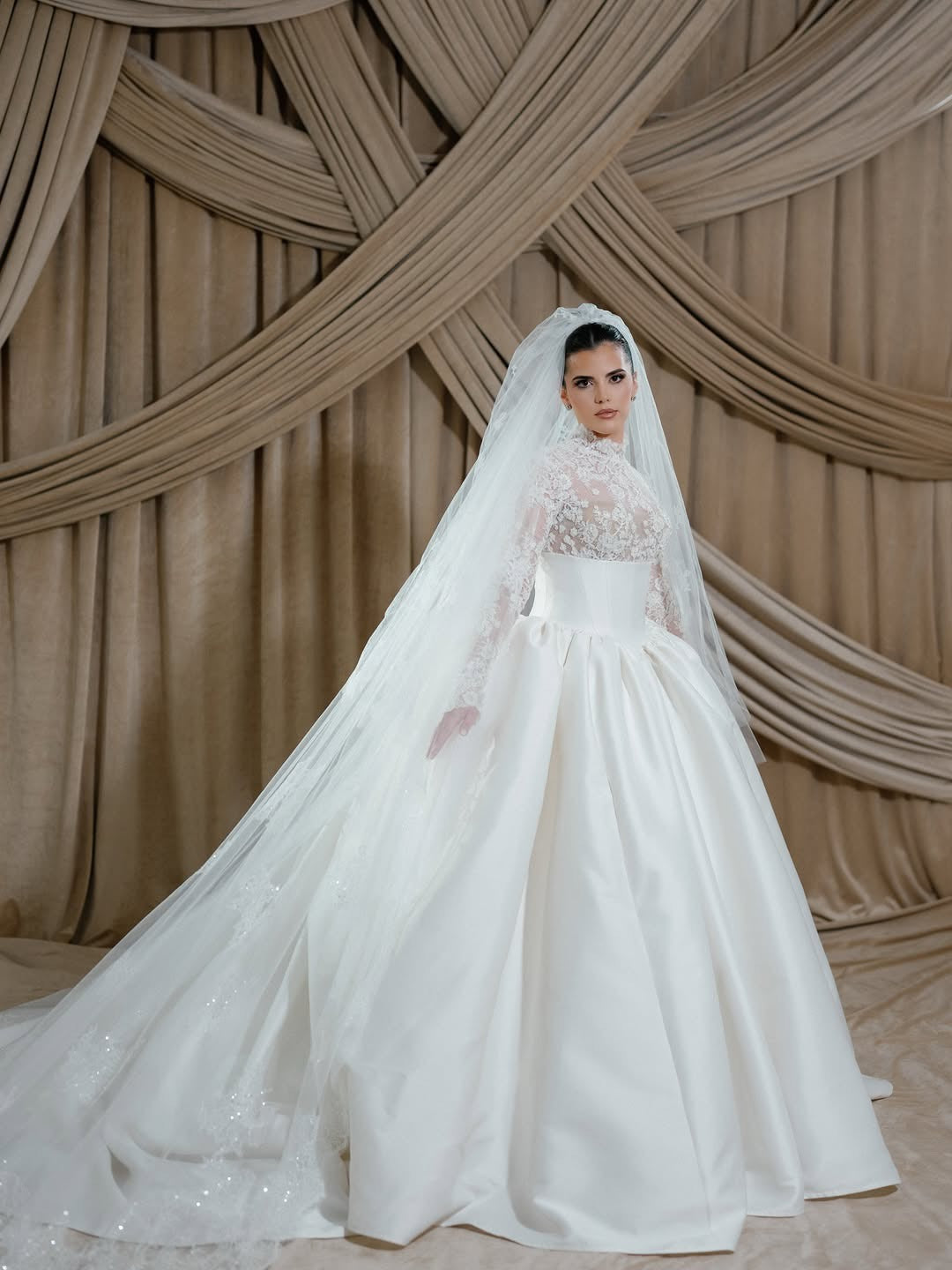 NF_bride_Stephanie.jpg?v=