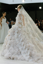 FW26 Bridal Look 23