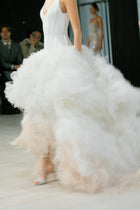FW26 Bridal Look 30