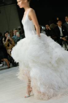 FW26 Bridal Look 30