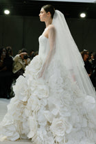 FW26 Bridal Look 22