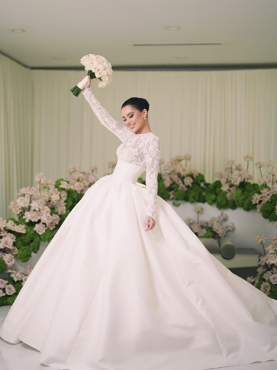 Brides | Nicole+Felicia