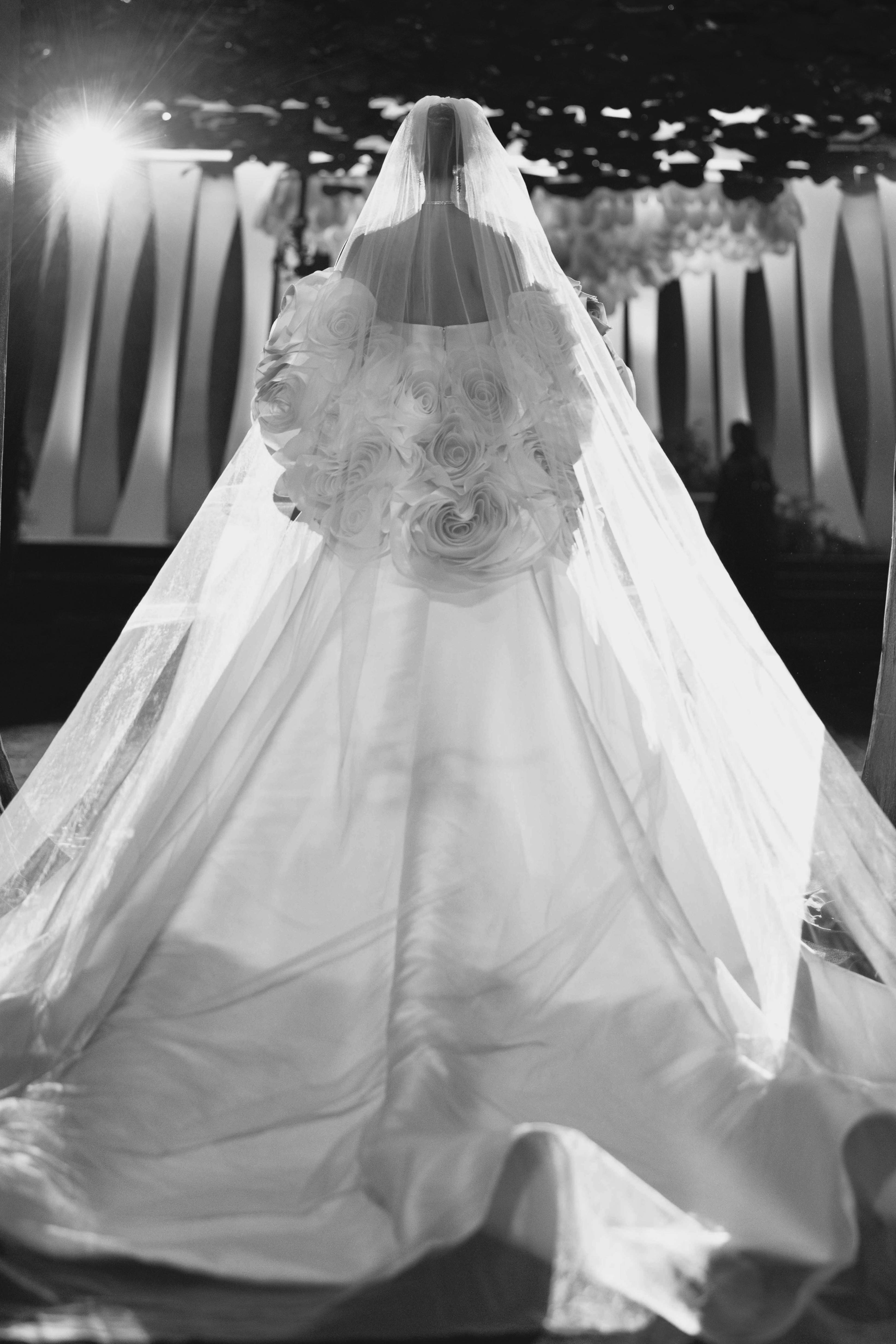 Brides | Nicole+Felicia