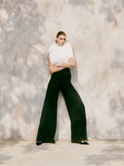 SS27 Bridal Look 29