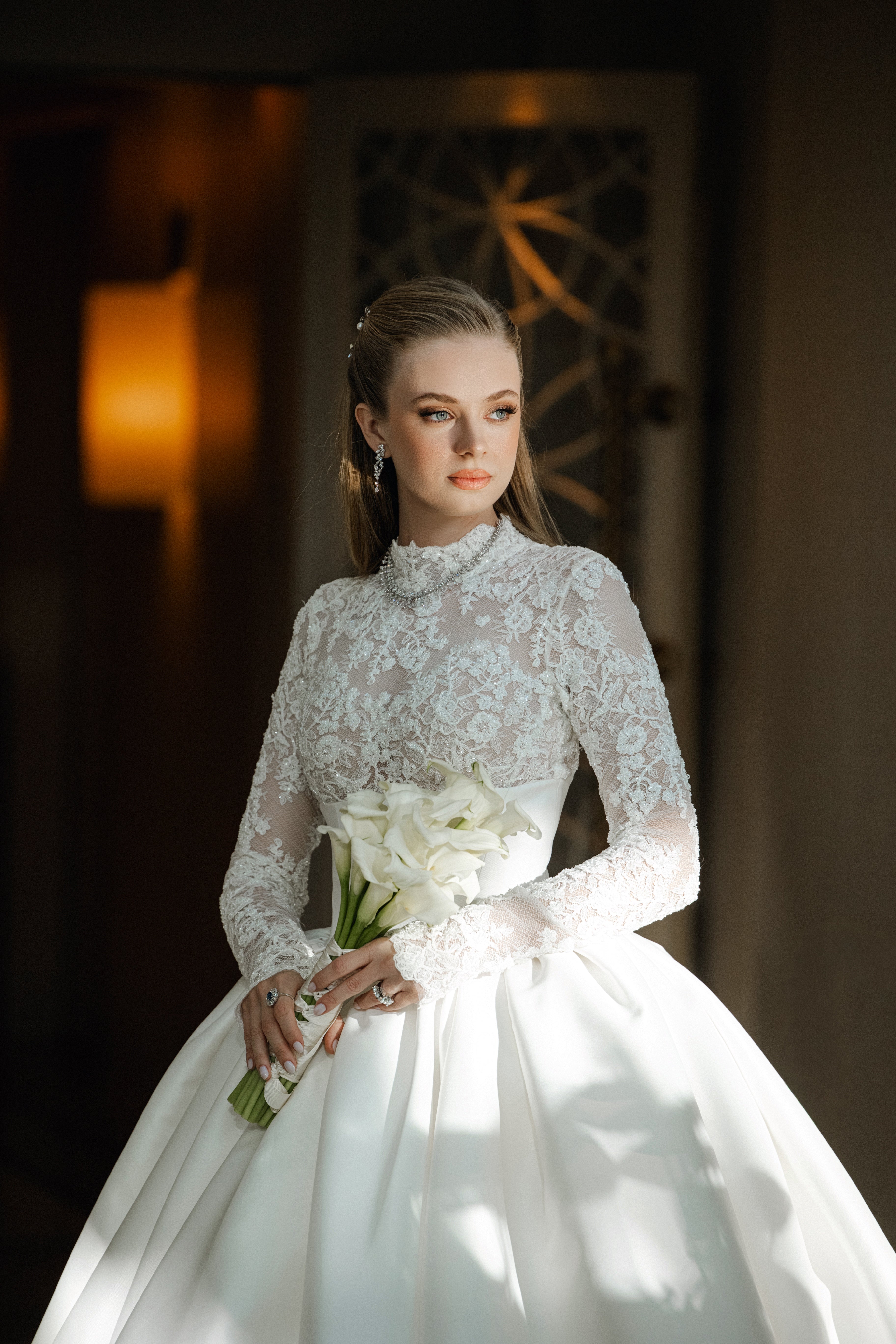 Brides | Nicole+Felicia